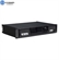 Cục Đẩy Công Suất Crown CDi 4|600 3